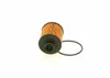 Bosch Ölfilter  F 026 407 095 Produktbild-Vorschau 16