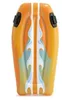 Intex Surfer Joy Rider - Luftbrett für den Pool Produktbild-Vorschau 24