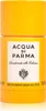 Acqua di Parma Colonia Deostick unisex 75 ml Produktbild-Vorschau 9