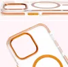Bizon Case Marco Magnetische Ringhülle für iPhone 14 Pro Produktbild-Vorschau 4