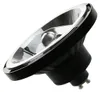 Spectrum GU10 LED Spot Lampe 1200lm 4000K Neutralweiß 230V Produktbild-Vorschau 1