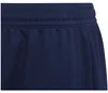 Adidas Entrada 22 Shorts Kinder - Marine | Größe: 164 Produktbild-Vorschau 8