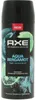 Déodorant en spray Axe – Kenobi Aqua Bergamote 150 ml Voir les images du produit 3
