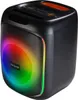 Denver BPS-165 Dynamischer Bluetooth Party-Lautsprecher mit Produktbild-Vorschau 10