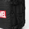 Plecak kabinowy podróżny Marvel, czarny, 49 x 35 x 20 cm Podgląd zdjęcia produktu 7