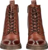 Tamaris 25230 Damen Stiefeletten - bequeme Stiefelette Produktbild-Vorschau 37