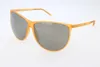 Damensonnenbrille Porsche Design P8601-61C Ø 61 mm Produktbild-Vorschau 9