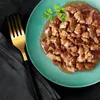 Sheba Selection in Sauce Soczyste Smaki 52 Szt. Karma Dla Podgląd zdjęcia produktu 4