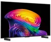 LG OLED42C68LA, 106,7 cm (42"), 3840 x 2160 pixel, OLED, Anteprima dell’immagine prodotto 4
