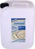 Lithofin MN Grundreiniger 5 Liter 16052 Produktbild-Vorschau 1