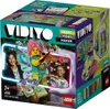 LEGO VIDIYO Folk Fairy BeatBox, Stavebnica, 7 rok / roky, Náhľad obrázku produktu 28