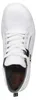 Niskie buty ochronne GHOST Low ESD S3, rozmiar 42 Podgląd zdjęcia produktu 8