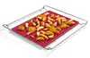 Brat- und Backmatte Crispy Produktbild-Vorschau 1