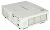 Panasonic PT-VMZ61EJ - LCD-Projektor - 6200 lm - WUXGA Produktbild-Vorschau 7
