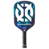 ONIX Pickleball Paddle Supercell 22 Blue Produktbild-Vorschau 1