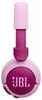 JBL Junior 320BT Auricolare Wireless A Padiglione Musica e Anteprima dell’immagine prodotto 6