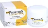 Propolis Pur Hautbalsam, 50 ml Creme Náhľad obrázku produktu 4