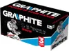 Gehrungssäge 1800w graphit Blatt 254x30 mm Produktbild-Vorschau 2