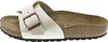 Birkenstock Klassische Pantoletten Catalina Damen Produktbild-Vorschau 31
