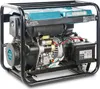 KS9100HDE-1/3 ATSR Stromerzeuger Stromgenerator Diesel Produktbild-Vorschau 9