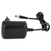 vhbw Ladegerät kompatibel mit Candy Hoover 39400299, Produktbild-Vorschau 9