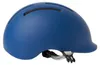 Toddler XXS 45-49 cm blau - Farbe bravo blue Produktbild-Vorschau 9
