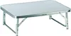 Campingtisch klappbar Alu Produktbild-Vorschau