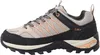 CMP Rigel Low Trekking Wanderschuh Beige Produktbild-Vorschau 10