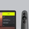 Logitech Wireless Presenter R500s graphite Produktbild-Vorschau 10