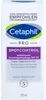 Cetaphil Pro Spot Control Idratante opacizzante Cr. 120 ml Anteprima dell’immagine prodotto 6