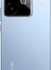 Realme GT 7T, 17,3 cm (6,8"), 12 GB, 512 GB, 50 MP, Android Náhľad obrázku produktu 9