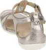 Dámské sandály Ecco Flash 24087357462 w.grey 39 Náhled obrázku produktu 20