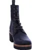 Panama Jack Padme B2  Veterschoenen Hak - Zwart - Maat 40 Produktbild-Vorschau 46