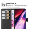 Cadorabo Hülle für Samsung Galaxy NOTE 10 Schutz Hülle in Produktbild-Vorschau 5