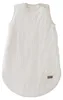 sacco a pelo per bambini Seashells Oyster 70 cm - bianco Anteprima dell’immagine prodotto 1