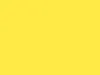 Stedman ST9020 | Pánske tričko Morgan - farba: Daisy Yellow Náhľad obrázku produktu 2