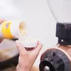 Urnex Grindz Grinder cleaning granules 430g Náhľad obrázku produktu 6