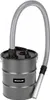 Einhell Aschefilter 12 L Produktbild-Vorschau 1