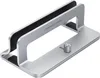Support pour ordinateur portable Ugreen 20471B, Réglable Voir les images du produit 1
