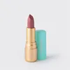 Vivienne Sabo - Lipstick Nude Createur milky pink pearl Produktbild-Vorschau 5