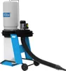 Güde Absauganlage » GAA 65.1 « 550 Watt Produktbild-Vorschau 7