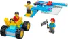 LEGO Education BricQ Motion Essential Set, Bausatz, 6 Produktbild-Vorschau 14