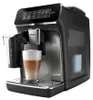 Philips EP3343/90 coffee maker Fully-auto Espresso machine Anteprima dell’immagine prodotto 12