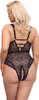 Body Spitze 85D/L Náhled obrázku produktu 1