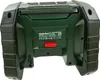 Metabo R 12-18 BT Akku-Baustellenradio Produktbild-Vorschau 28
