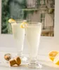 La Rochere Bienen-Champagnerglas 150 ml 9133 Produktbild-Vorschau 3
