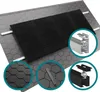 1x Schwarz Erweiterungs-Montageset Klickfix PV-Befestigung Produktbild-Vorschau 15