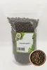KT 500 g Piment ganz Nelkenpfeffer ganze Pimentkörner - 1A Produktbild-Vorschau 1