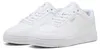 Puma Caven III Herrenschuhe Freizeitschuhe Sneaker Productafbeelding-voorbeeld 9