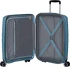 Valigia American Tourister FLYTWIST SPINNER 55/20 TSA STORM Anteprima dell’immagine prodotto 8